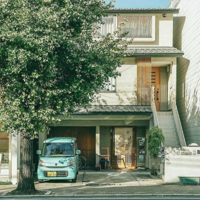 兽设原创构思技巧Furry群